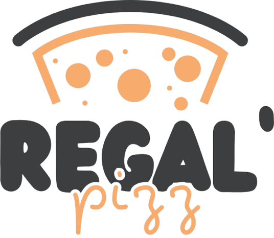 REGAL PIZZA